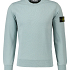 Stone Island Sweater