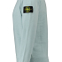 Stone Island Sweater