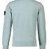 Stone Island Sweater
