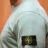 Stone Island Sweater
