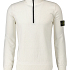 Stone Island Trui