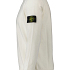 Stone Island Trui