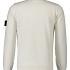 Stone Island Trui