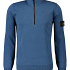 Stone Island Trui