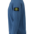 Stone Island Trui