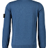 Stone Island Trui