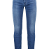 Re-Hash Jeans