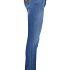 Re-Hash Jeans