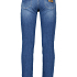 Re-Hash Jeans