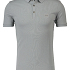 Hugo Boss Polo