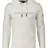 Cavallaro Hoodie