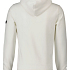 Cavallaro Hoodie