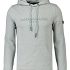 Cavallaro Hoodie
