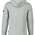 Cavallaro Hoodie