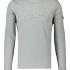 Cavallaro Sweater