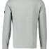Cavallaro Sweater