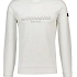 Cavallaro Sweater