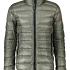 Canada Goose Jas