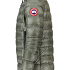 Canada Goose Jas