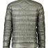 Canada Goose Jas