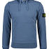 Stone Island Hoodie