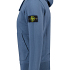 Stone Island Hoodie