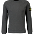 Stone Island Sweater
