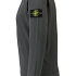 Stone Island Sweater