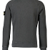 Stone Island Sweater