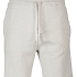 Alpha Tauri Shorts
