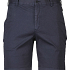 Alpha Tauri Shorts