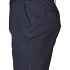 Alpha Tauri Shorts