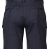 Alpha Tauri Shorts