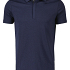 Alpha Tauri Polo