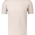 Alpha Tauri T-shirt