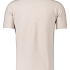 Alpha Tauri T-shirt