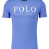 Ralph Lauren T-shirt