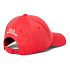 Ralph Lauren Cap