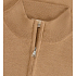 174688 aurelien mezzocollo zipper sweater cashwool merino beige men 2 1350x1800