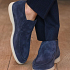Aurélien Schoenen