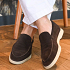 Aurélien Schoenen