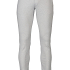 The GoodPeople Broek