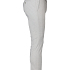 The GoodPeople Broek