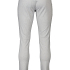 The GoodPeople Broek