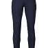The GoodPeople Broek