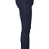 The GoodPeople Broek