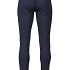 The GoodPeople Broek