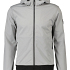 Woolrich Jas