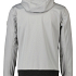 Woolrich Jas