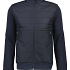 Wahts Vest